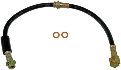 DORMAN H38851 Dorman H38851 Front Driver Side Brake Hydraulic Hose