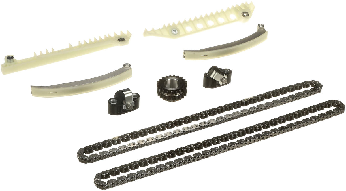 Gates CHK104 TIMING CHAIN COMPONENT KIT