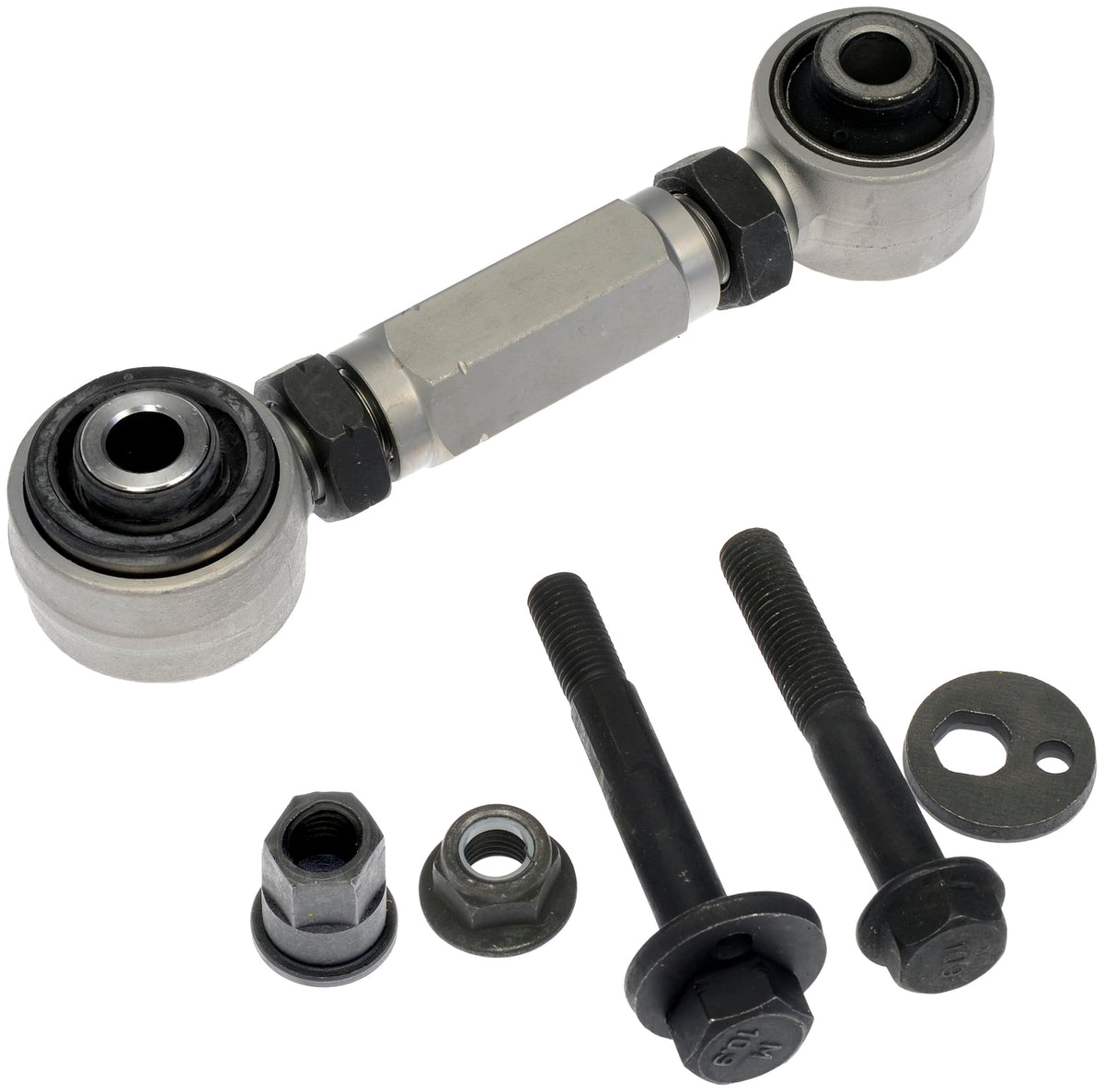 Dorman 526-032 Rear Lower Forward Suspension Lateral Arm