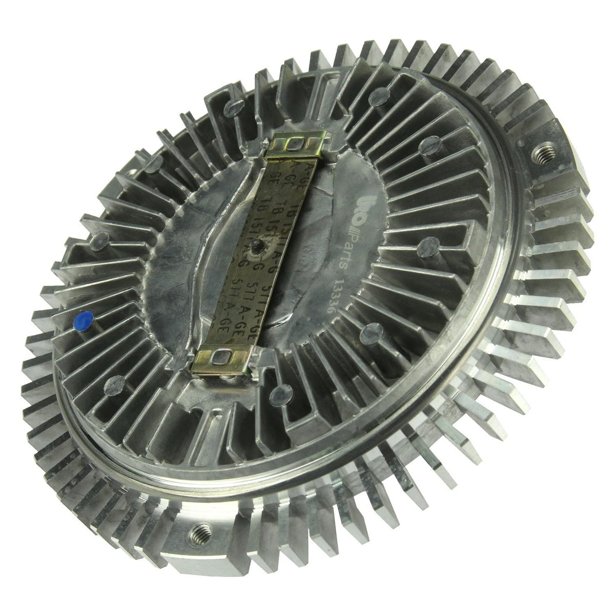 URO Parts 11519071562 BMW 325 2693/87-84 BMW 325E 2693/8