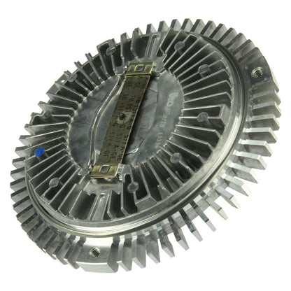 URO Parts 11527505302 MOUNTING NUT USES FAN BLADE # 11