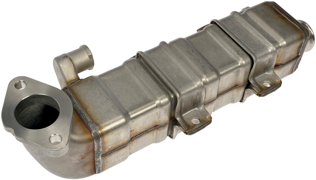 Dorman 904-388 Exhaust Gas Recirculation (EGR) Cooler