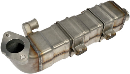Dorman 904-388 Exhaust Gas Recirculation (EGR) Cooler