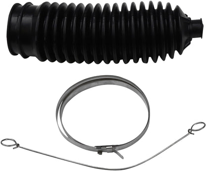 Beck Arnley 103-3095 ACU TSX/11-06 MAZ MX-5 MIATA