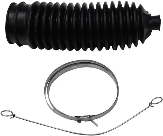Beck Arnley 103-3095 ACU TSX/11-06 MAZ MX-5 MIATA