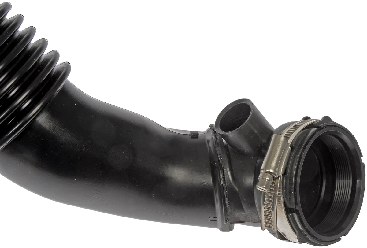 Dorman 696-137 Engine Air Intake Hose