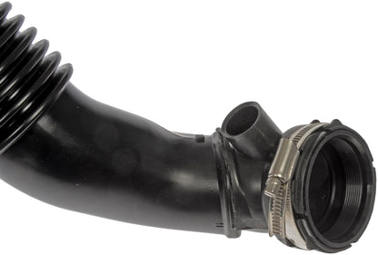 Dorman 696-137 Engine Air Intake Hose