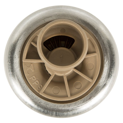 Delphi FE0537 Fuel Pump