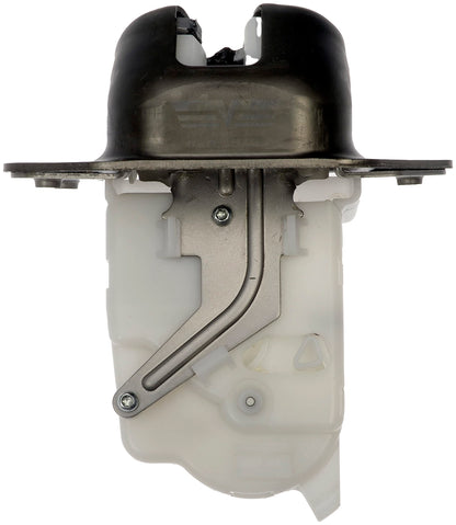 Dorman 931-964 INTEGRATED DOOR LOCK ACTUATOR