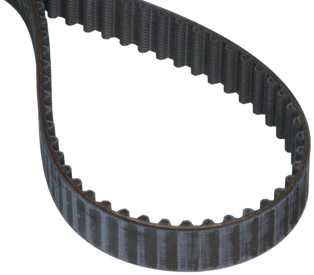 Dayco 95185 FORD/KIA/MAZDA 1.3/1.6/1.8L