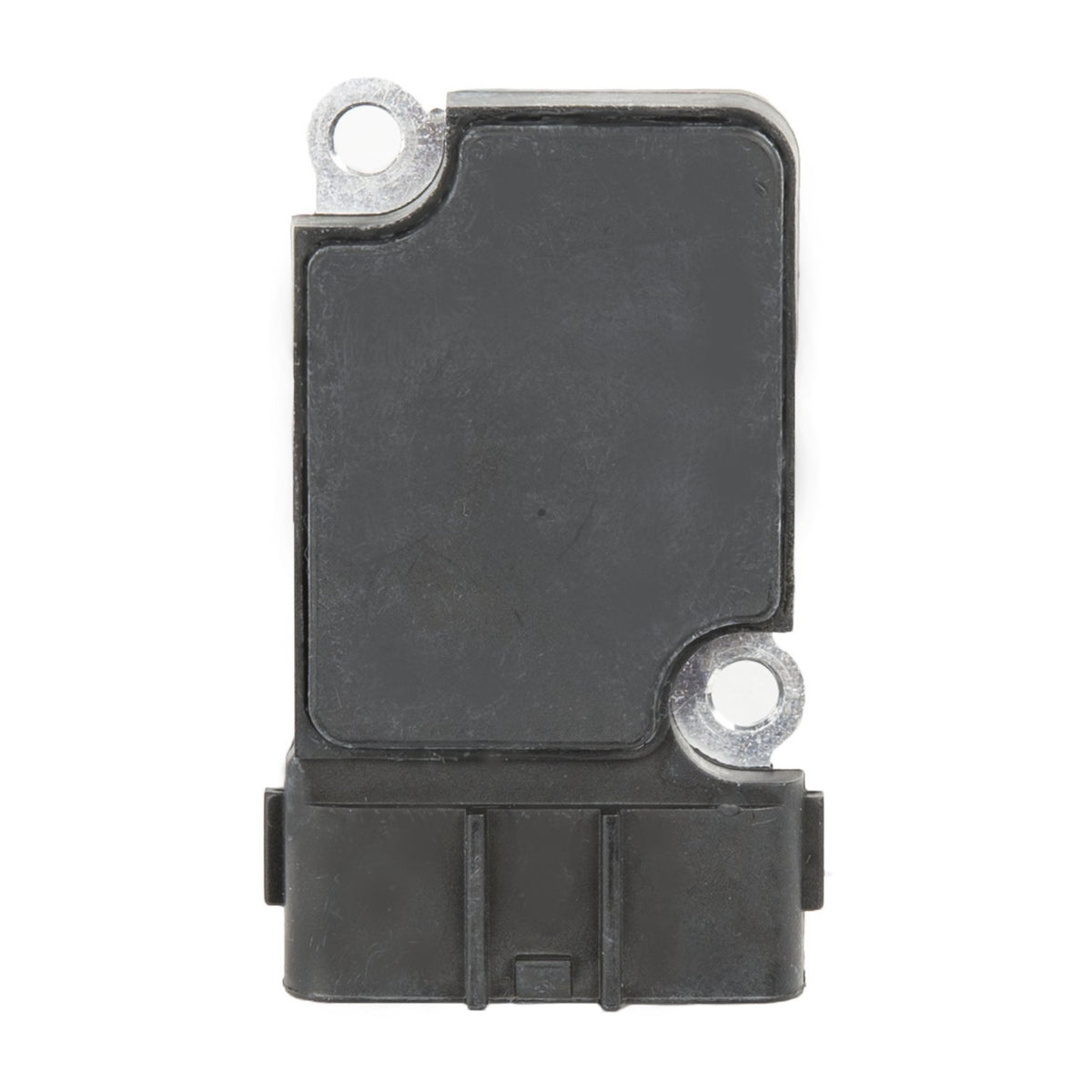 Delphi AF10146 MASS AIR FLOW SENSOR