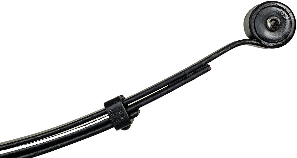 Dorman 22-1143 Rear Leaf Spring