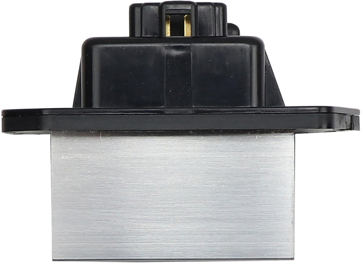 BECK ARNLEY 204-0111 Beck Arnley 204-0111 BLOWER MOTOR RESISTOR