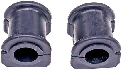 DORMAN BSK90579PR Dorman BSK90579PR STABILIZER BAR BUSHING KIT