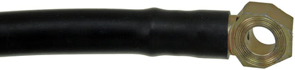 DORMAN H98912 Dorman H98912 Brake Hydraulic Hose Compatible with Select Models