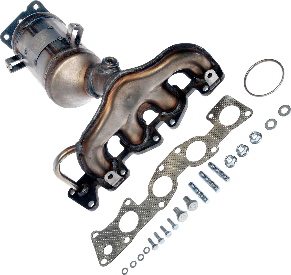 Dorman 673-929 Manifold Converter