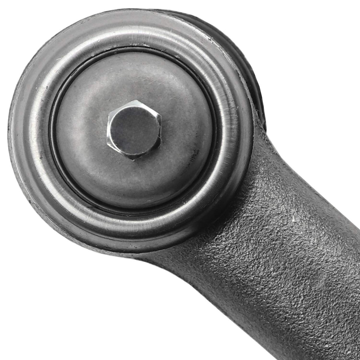 Beck Arnley 101-5485 TOYOTA RAV 4