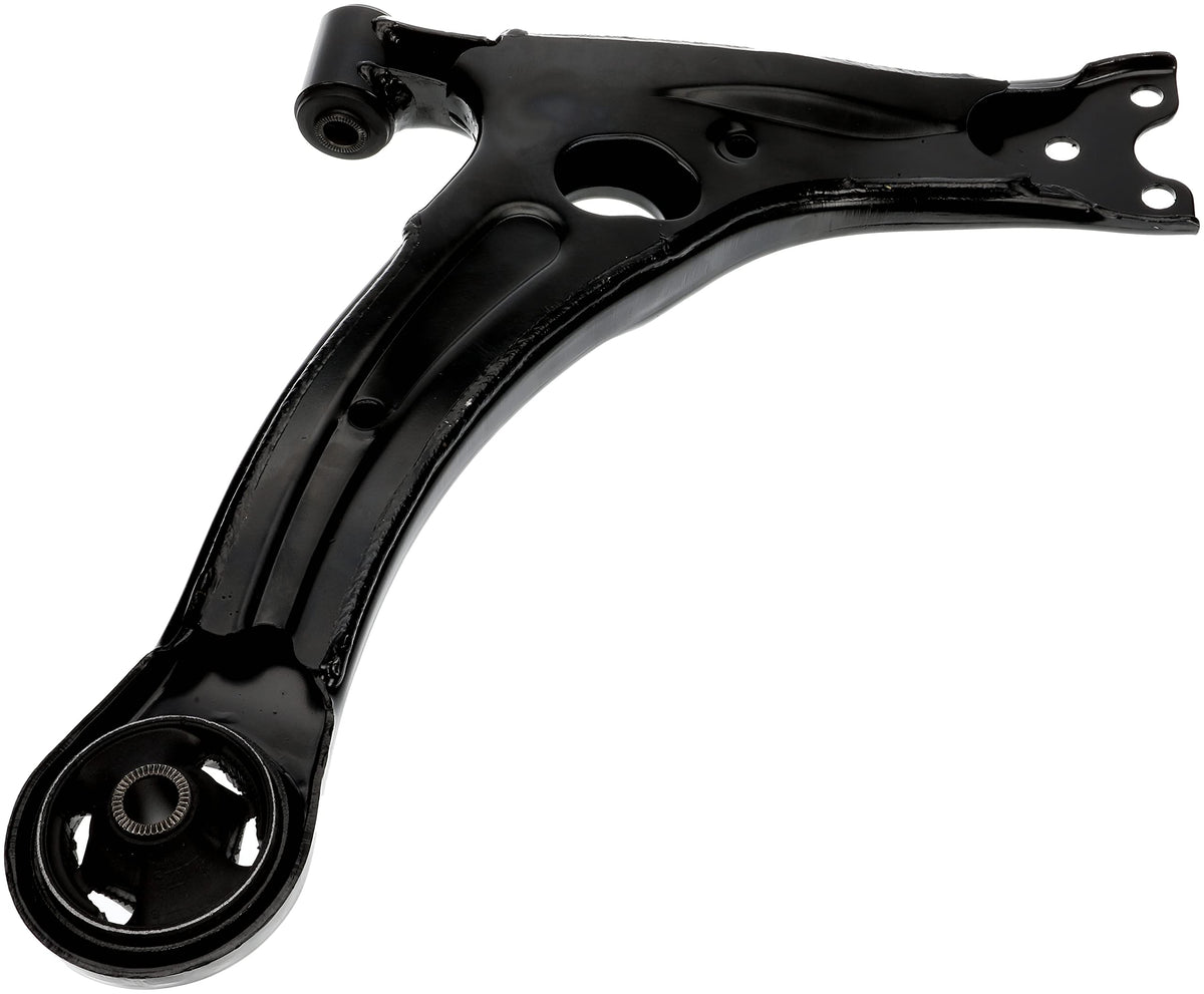 DORMAN 520-449 Dorman 520-449 Front Driver Side Lower Suspension Control Arm