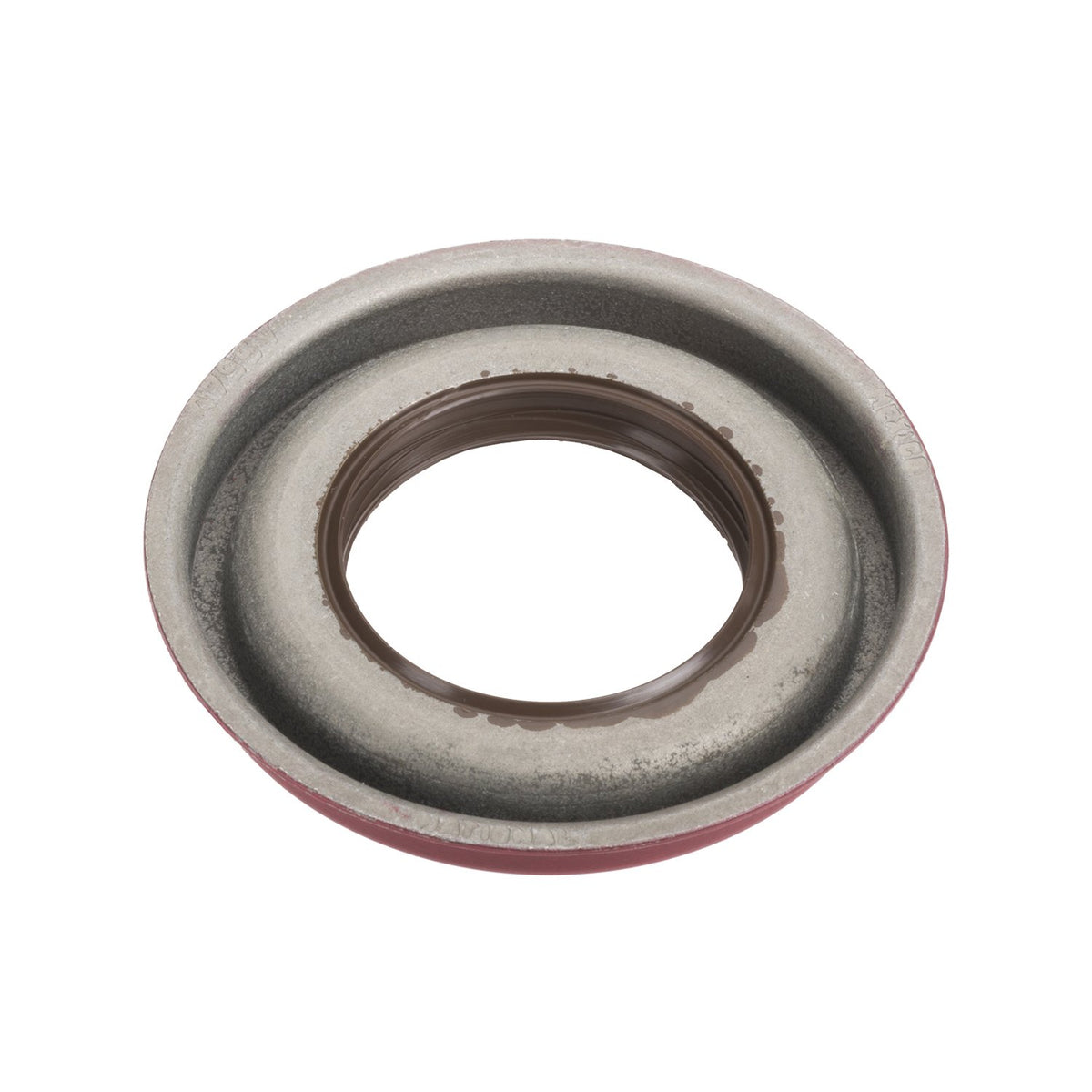 NATIONAL 4795V National 4795V Wheel Seal for 1999-2001 Chevrolet Blazer