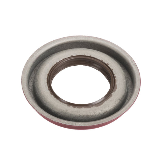 NATIONAL 4795V National 4795V Wheel Seal for 1999-2001 Chevrolet Blazer