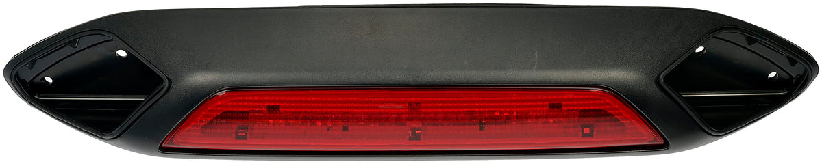 Dorman 923-127 Center High Mount Stop Light
