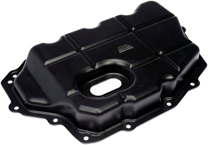 DORMAN 265-902 Dorman 265-902 TRANSMISSION SIDE COVER