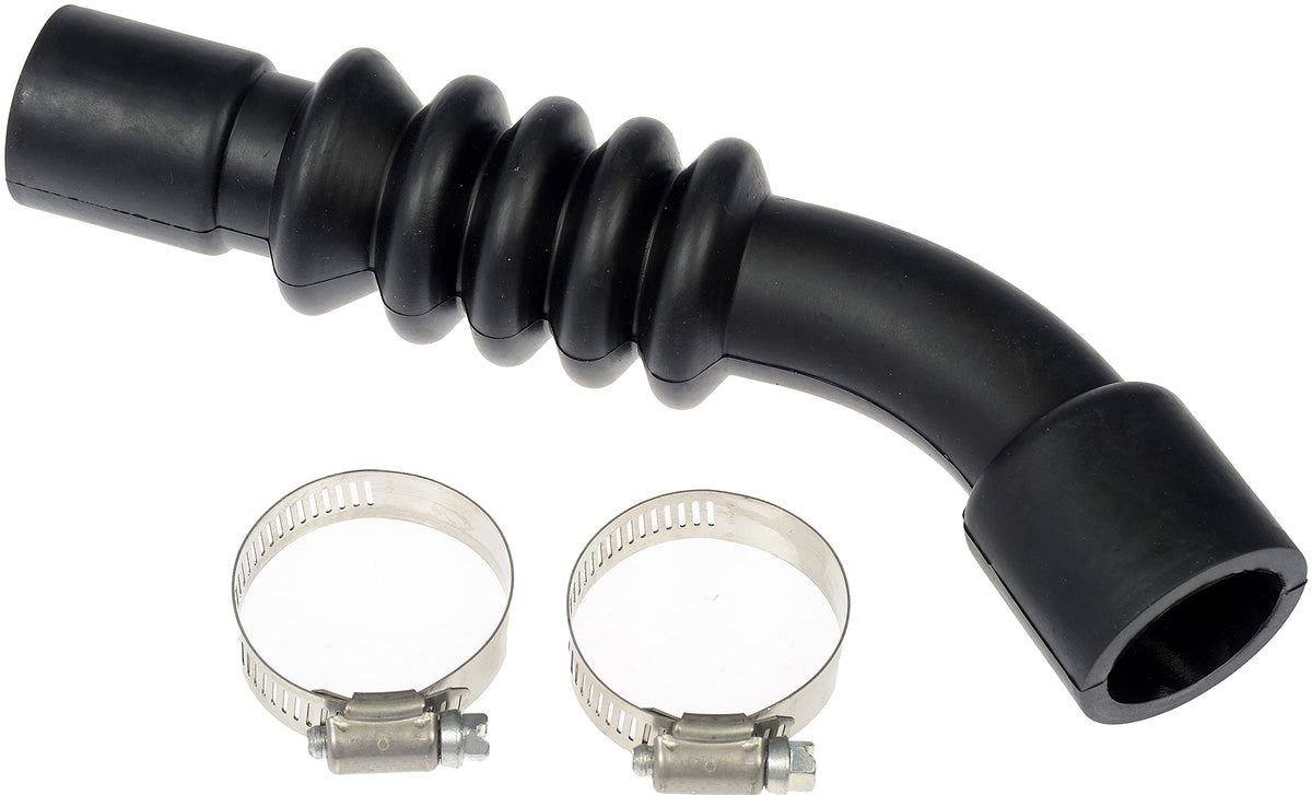 Dorman 573-050 FUEL FILLER HOSE