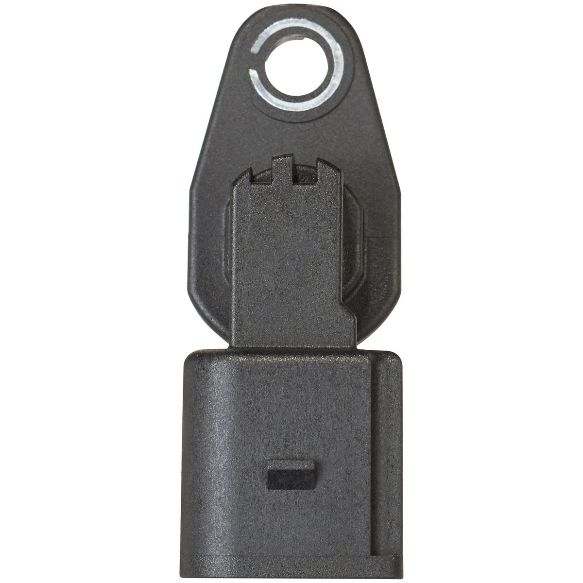 SPECTRA PREMIUM S10417 Spectra Premium S10417 ENGINE CAMSHAFT POSITION SENSOR
