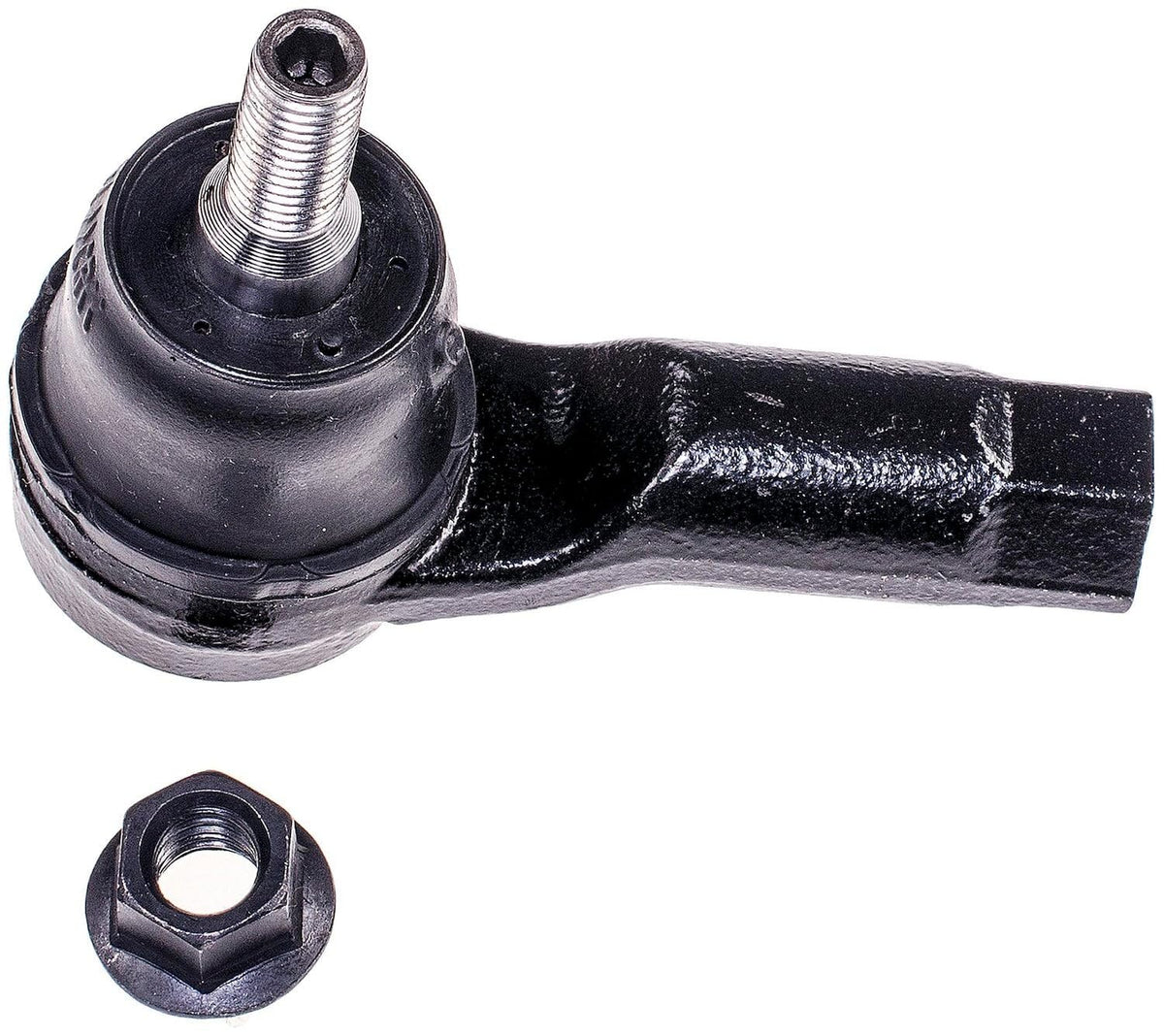DORMAN TO67075 Dorman TO67075 TIE ROD END - OUTER