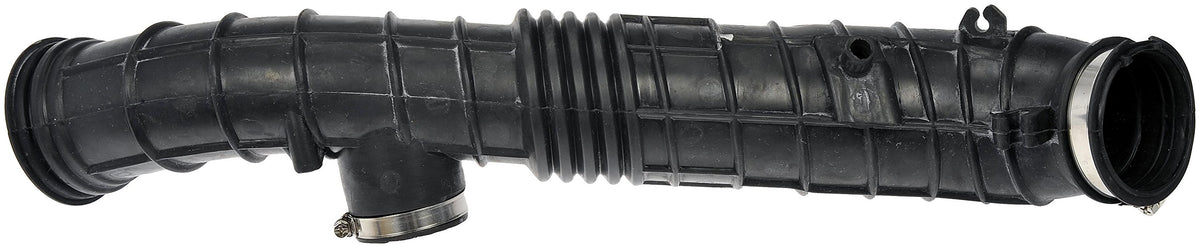 Dorman 696-037 ENGINE AIR INTAKE HOSE