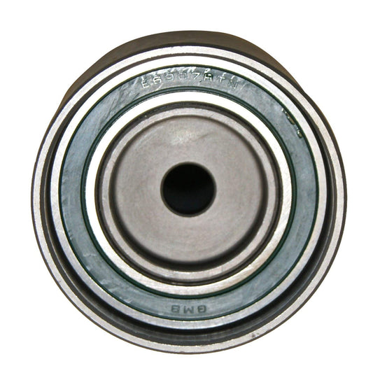 GMB 450-8930 GMB 450-8930 Timing Belt Idler