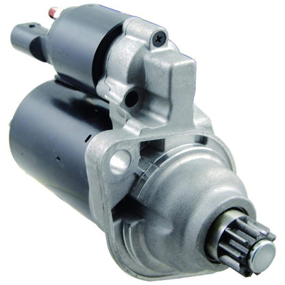 WAI 17970N WAI 17970N Starter Motor