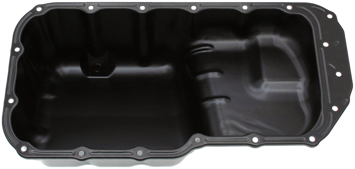 Dorman 264-093 Engine Oil Pan