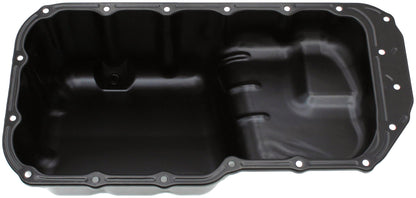Dorman 264-093 Engine Oil Pan