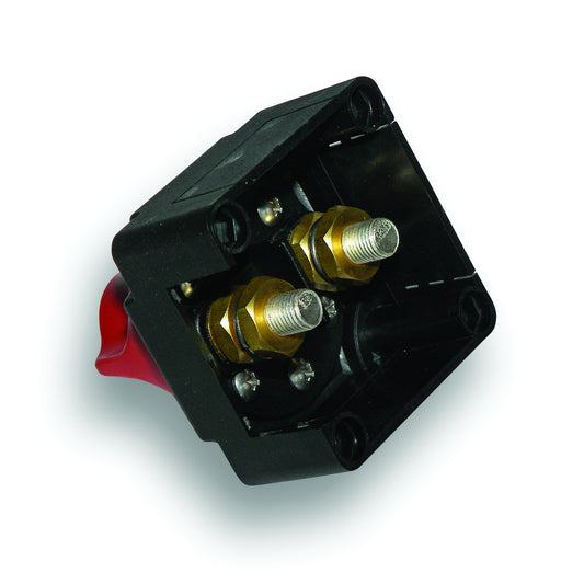 WIRTHCO 20393 Wirthco 20393 MINI MASTER BATTERY DISCO
