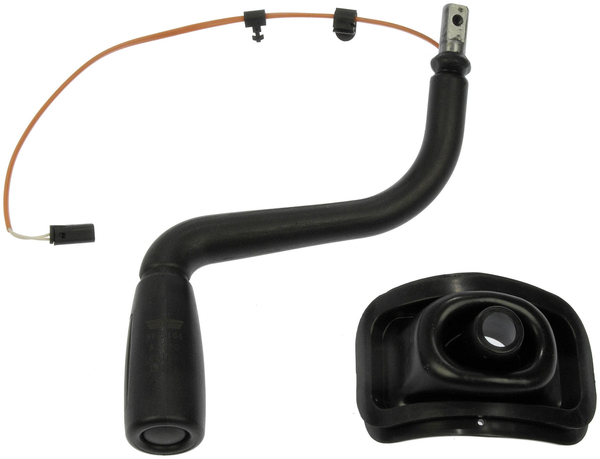 DORMAN 905-106 Dorman 905-106 Automatic Transmission Shift Lever
