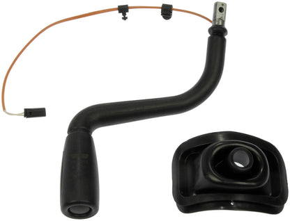 DORMAN 905-106 Dorman 905-106 Automatic Transmission Shift Lever