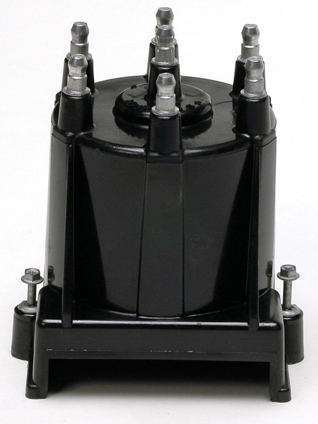 Delphi DC1015 Distributor Cap