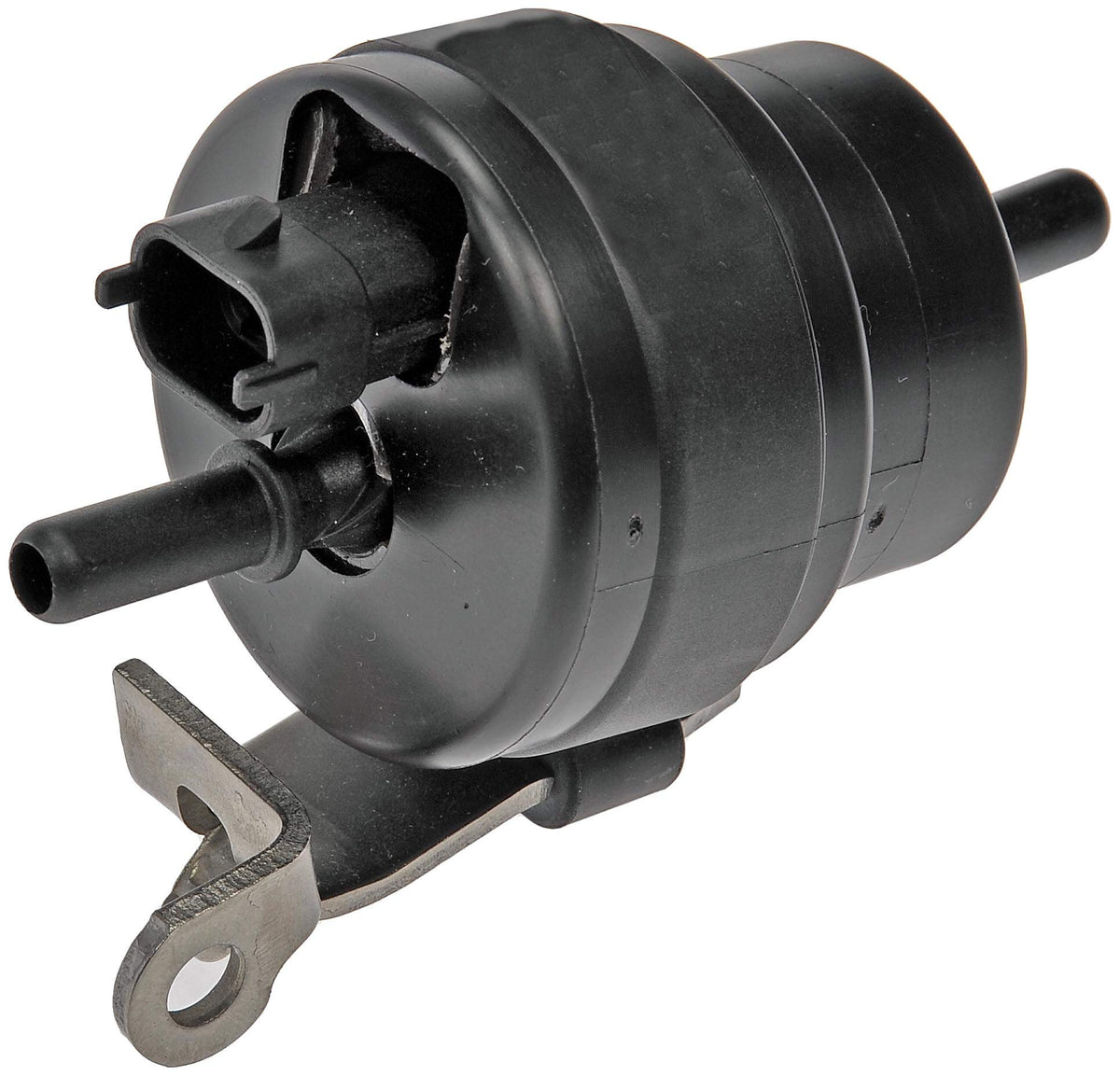 Dorman 911-672 EVAPORATIVE EMISSIONS PURGE SOLENOID VAL
