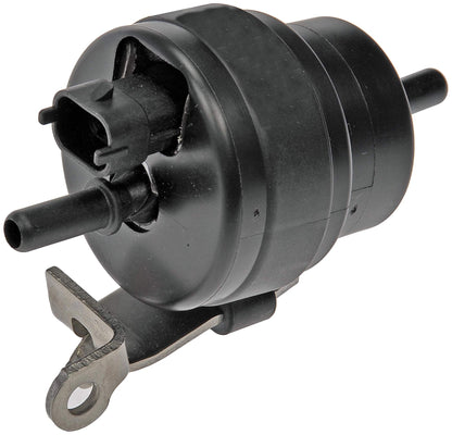 Dorman 911-672 EVAPORATIVE EMISSIONS PURGE SOLENOID VAL