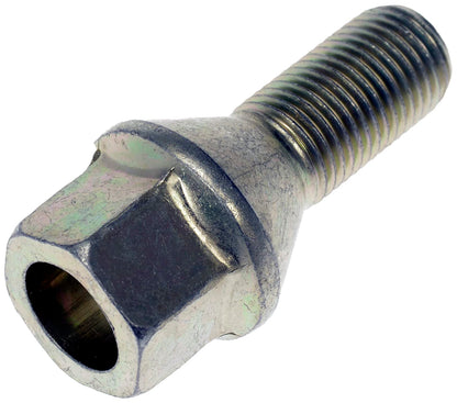 Dorman 610-635 Wheel Bolt