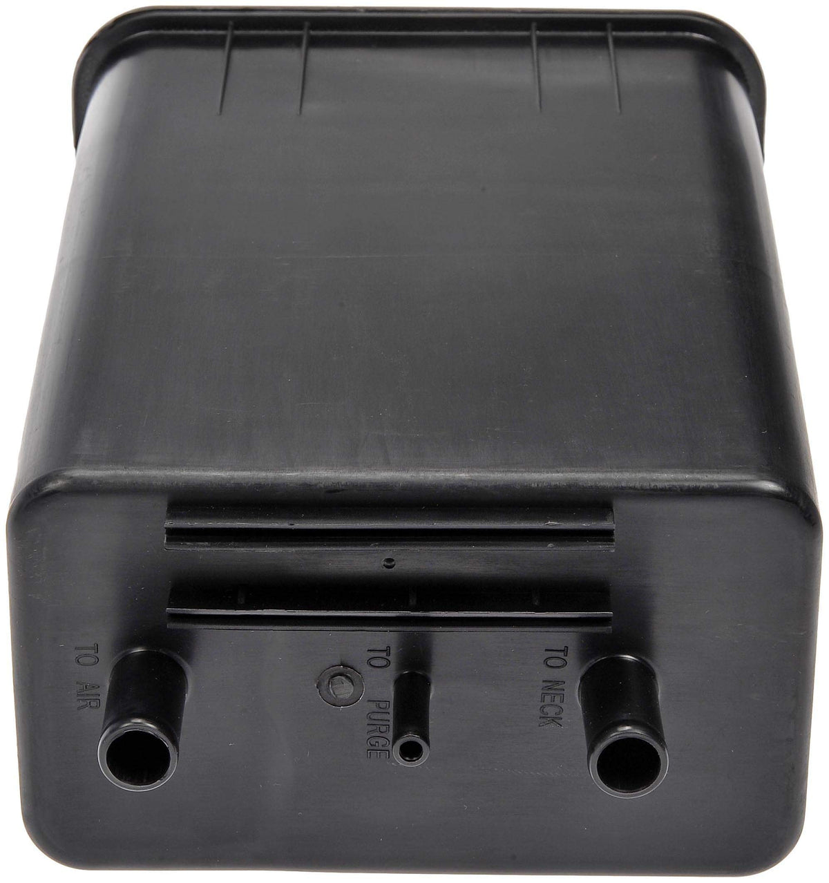Dorman 911-257 EVAPORATIVE EMISSIONS CHARCOAL CANISTER