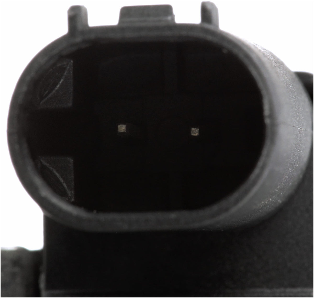 Gates EHV141 Electric Heater Control Valve