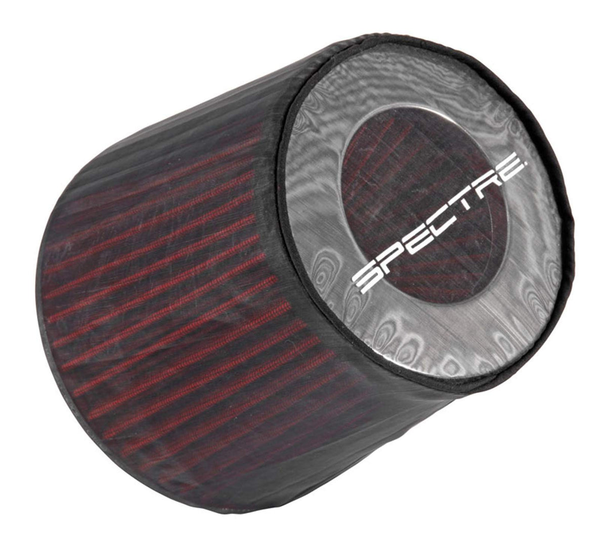 SPECTRE 8131DK Spectre Performance 8131DK Air Filter Wrap, 1 Pack