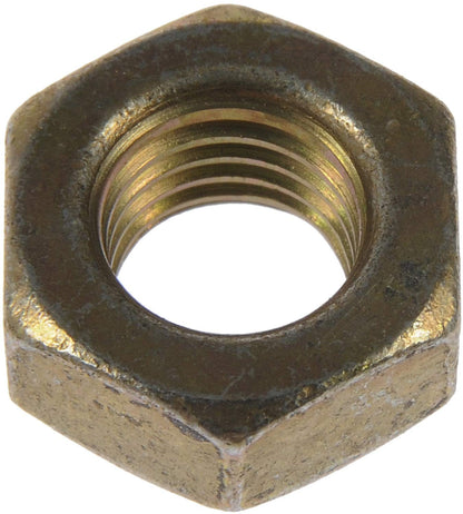 DORMAN 784-772 Dorman 784772 Thread Size 5/16-24 Prevailing Torque Lock Nut