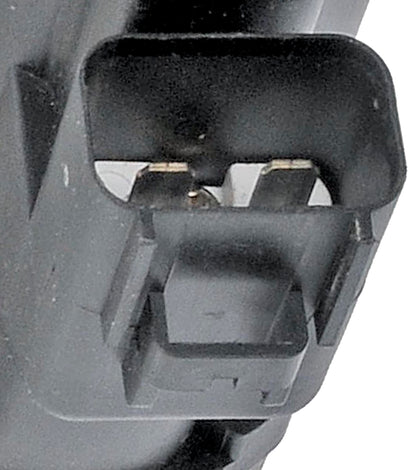 DORMAN 600-805 Dorman 600-805 TRANS CASE MTR EXCUR00-03