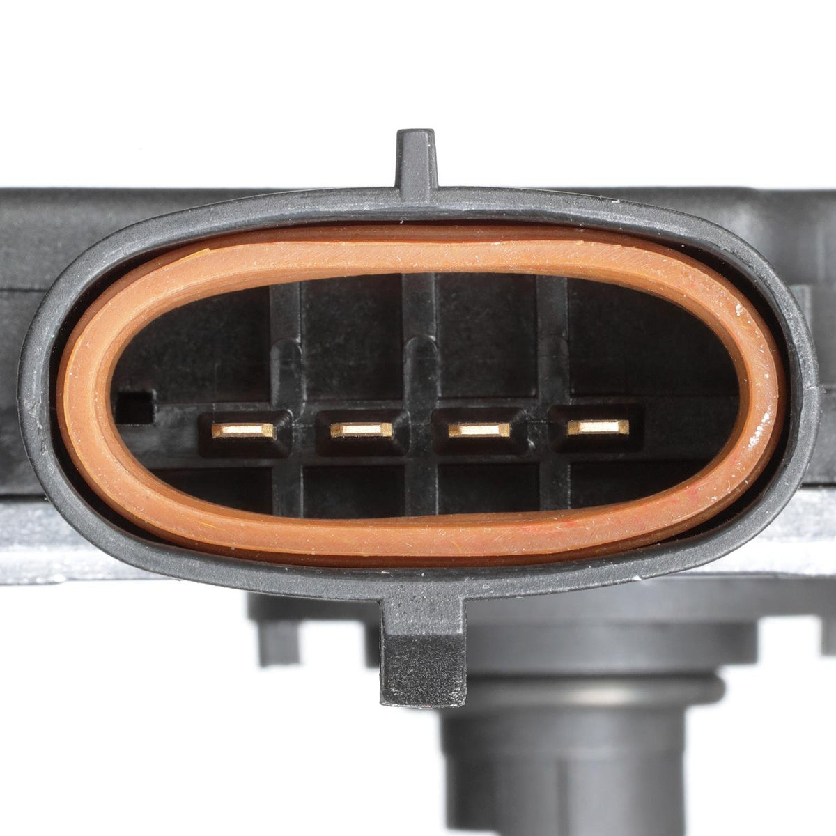 Delphi AF10488 MASS AIR FLOW SENSOR