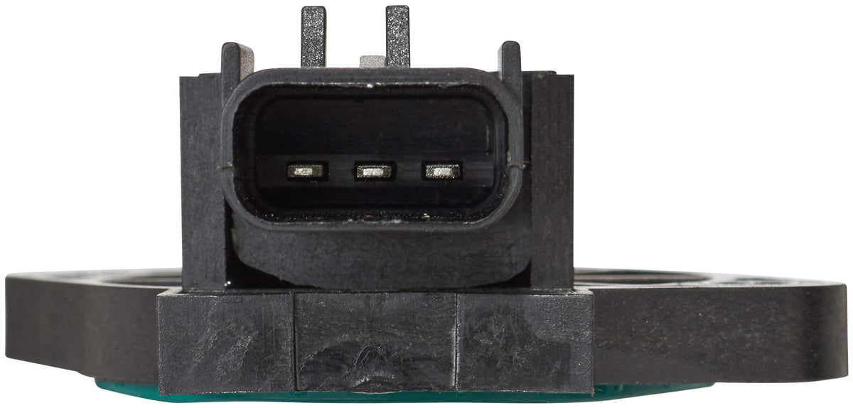 SPECTRA PREMIUM S10092 Spectra Premium S10092 ENGINE CAMSHAFT POSITION SENSOR