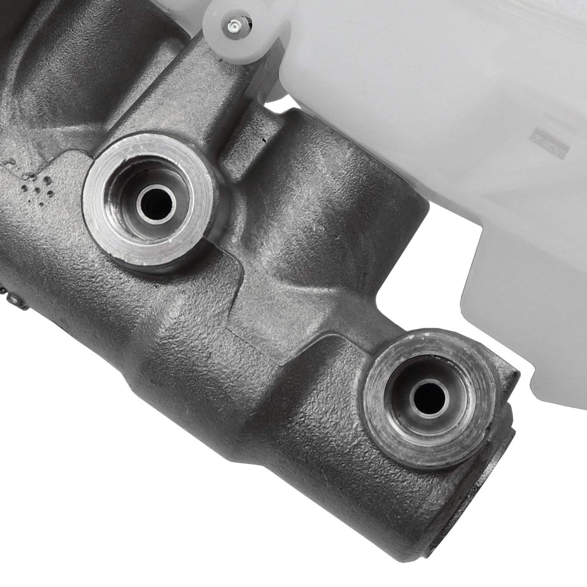 Beck Arnley 072-9963 Brake Master Cylinder