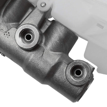 Beck Arnley 072-9963 Brake Master Cylinder